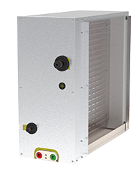 Image - Horizontal Slab - HH Series